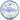 Discraft Paul McBeth Jawbreaker Z FLX Kratos - 2024 Tour Series - Disc Golf Deals USA