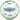 Discraft Paul McBeth Jawbreaker Z FLX Kratos - 2024 Tour Series - Disc Golf Deals USA