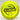 Discraft Paul McBeth & Paul Ulibarri Z Sparkle Hades (Team Series) - Disc Golf Deals USA