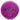 Discraft Paul McBeth Prototype Rubber Blend Kratos - Disc Golf Deals USA
