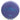 Discraft Paul McBeth Prototype Rubber Blend Kratos - Disc Golf Deals USA