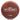 Discraft Paul McBeth Prototype Rubber Blend Kratos - Disc Golf Deals USA