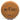 Discraft Paul McBeth Prototype Rubber Blend Kratos - Disc Golf Deals USA