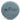 Discraft Paul McBeth Prototype Rubber Blend Kratos - Disc Golf Deals USA