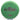 Discraft Paul McBeth Prototype Rubber Blend Kratos - Disc Golf Deals USA