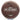 Discraft Paul McBeth Prototype Rubber Blend Kratos - Disc Golf Deals USA