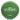 Discraft Paul McBeth Prototype Rubber Blend Kratos - Disc Golf Deals USA
