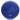 Discraft Paul McBeth Prototype Rubber Blend Kratos - Disc Golf Deals USA