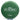 Discraft Paul McBeth Prototype Rubber Blend Kratos - Disc Golf Deals USA