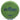Discraft Paul McBeth Prototype Rubber Blend Kratos - Disc Golf Deals USA