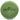 Discraft Paul McBeth Prototype Rubber Blend Kratos - Disc Golf Deals USA