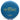 Discraft Paul McBeth Prototype Rubber Blend Kratos - Disc Golf Deals USA