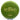Discraft Paul McBeth Prototype Rubber Blend Kratos - Disc Golf Deals USA