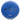 Discraft Paul McBeth Prototype Rubber Blend Kratos - Disc Golf Deals USA
