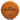 Discraft Paul McBeth Prototype Rubber Blend Kratos - Disc Golf Deals USA