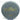 Discraft Paul McBeth Prototype Rubber Blend Kratos - Disc Golf Deals USA