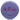 Discraft Paul McBeth Prototype Rubber Blend Kratos - Disc Golf Deals USA