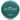 Discraft Paul McBeth Prototype Rubber Blend Kratos - Disc Golf Deals USA