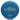 Discraft Paul McBeth Prototype Rubber Blend Kratos - Disc Golf Deals USA