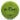 Discraft Paul McBeth Prototype Rubber Blend Kratos - Disc Golf Deals USA