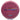 Discraft Paul McBeth Prototype Rubber Blend Kratos - Disc Golf Deals USA