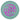 Discraft Paul McBeth Rubber Blend Luna - Disc Golf Deals USA