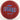 Discraft Paul McBeth Soft Kratos - Disc Golf Deals USA