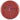 Discraft Paul McBeth Soft Kratos - Disc Golf Deals USA