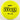 Discraft Paul McBeth Soft Kratos - Disc Golf Deals USA