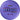 Discraft Paul McBeth Soft Kratos - Disc Golf Deals USA