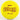 Discraft Paul McBeth Soft Kratos - Disc Golf Deals USA