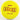 Discraft Paul McBeth Soft Kratos - Disc Golf Deals USA