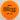 Discraft Paul McBeth Soft Kratos - Disc Golf Deals USA