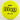 Discraft Paul McBeth Soft Kratos - Disc Golf Deals USA