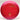 Discraft Paul McBeth Titanium Zeus (Team Series) - Disc Golf Deals USA