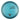 Discraft Paul McBeth Titanium Zeus (Team Series) - Disc Golf Deals USA