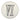 Discraft Paul McBeth VI Series ESP Luna (Team Series) - Disc Golf Deals USA
