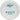 Discraft Paul McBeth White Blank ESP Hades (Dyer's Delight) - Disc Golf Deals USA