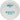 Discraft Paul McBeth White Blank ESP Hades (Dyer's Delight) - Disc Golf Deals USA
