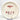 Discraft Paul McBeth White Blank ESP Malta (Dyer's Delight) - Disc Golf Deals USA