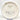 Discraft Paul McBeth White Blank ESP Malta (Dyer's Delight) - Disc Golf Deals USA