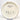 Discraft Paul McBeth White Blank ESP Malta (Dyer's Delight) - Disc Golf Deals USA