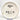 Discraft Paul McBeth White Blank ESP Malta (Dyer's Delight) - Disc Golf Deals USA
