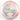 Discraft Paul McBeth x Nate Doss Ti Swirl Force (9x World Champs) - Disc Golf Deals USA