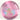 Discraft Paul McBeth x Nate Doss Ti Swirl Force (9x World Champs) - Disc Golf Deals USA