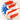 Discraft Paul McBeth Z Fly Dye Anax - Disc Golf Deals USA