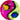 Discraft Paul McBeth Z Fly Dye Athena - Disc Golf Deals USA