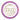 Discraft Paul McBeth Z Lite Anax - Disc Golf Deals USA