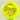 Discraft Paul McBeth Z Lite Athena - Disc Golf Deals USA