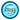 Discraft Paul McBeth Z Lite Athena - Disc Golf Deals USA